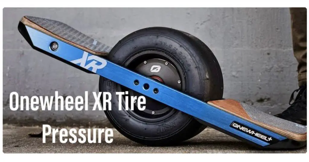 First thirdparty Onewheel GT Tire is Soon to be Released (Enduro Tire