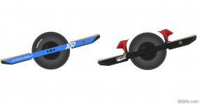 Onewheel color combos 88Ghz