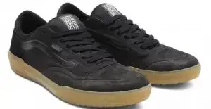 vans ave pro low