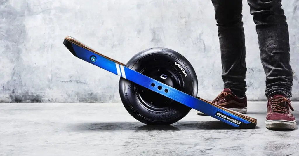 Onewheel XR [Information, Specs] Fallman.Tech