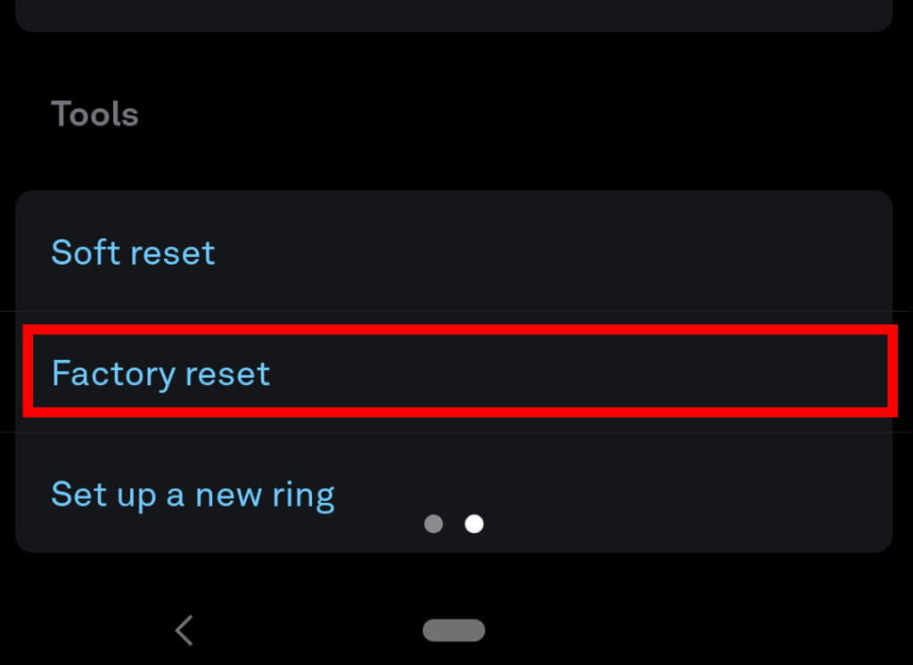 How to set up an Oura ring Guide) 2022 FallmanTech